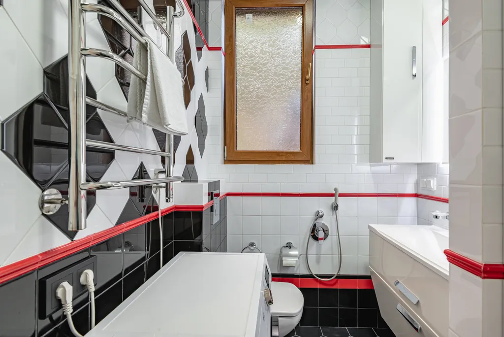 Видовые апартаменты у Царской тропы