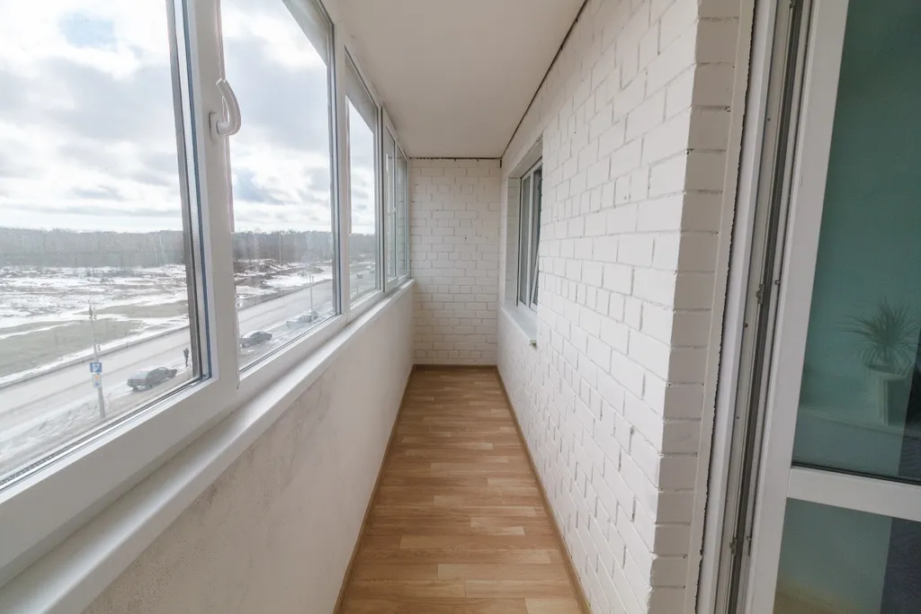 Апартамент для тихого отдыха