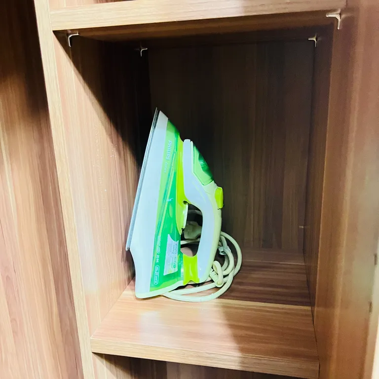 Апартаменты с видом на северное сияние