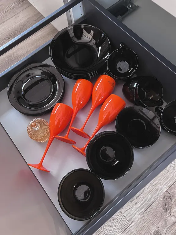 Коттедж Дом для семейного отдыха — Давыдково