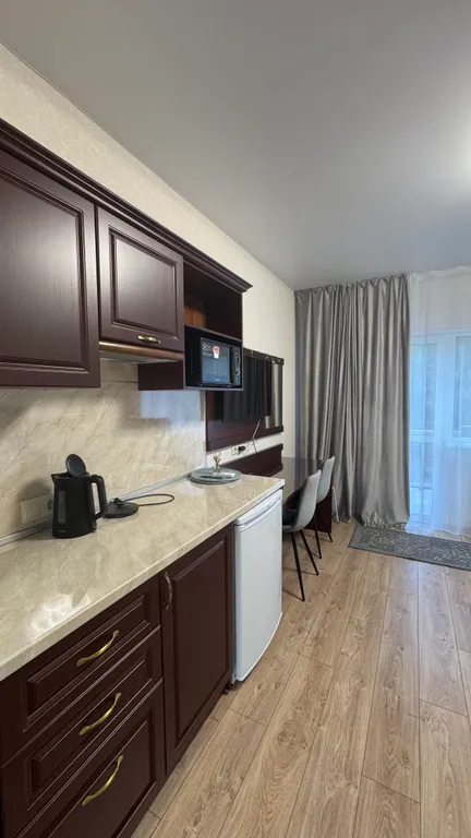 Студия Киви