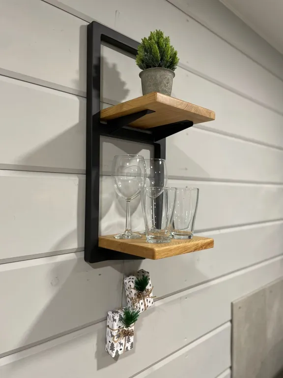 Коттедж Домик с камином на берегу Можайского водохранилища — Можайск