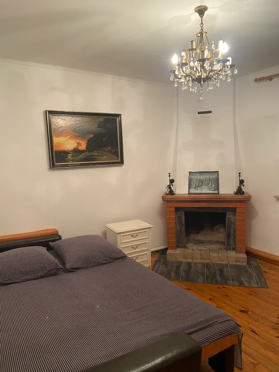 Усадьба На позитиве