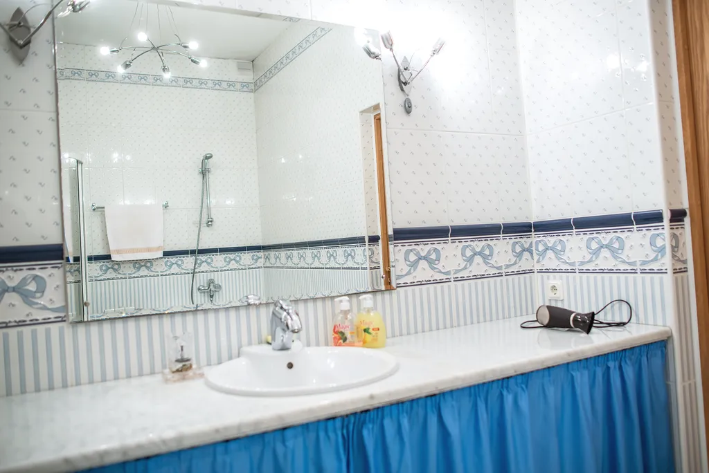 Квартира Квартира Имперский масштаб у Казанского Собора: 140 м² для большой компании. — Санкт-Петербург