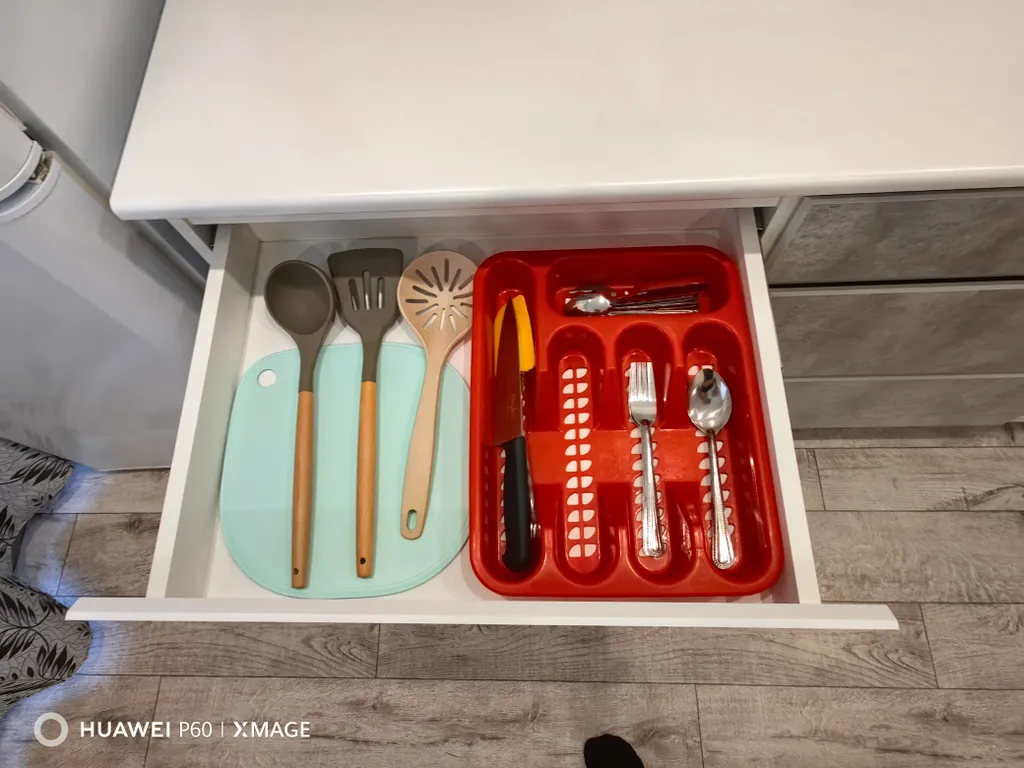 Уютная квартира на КСК