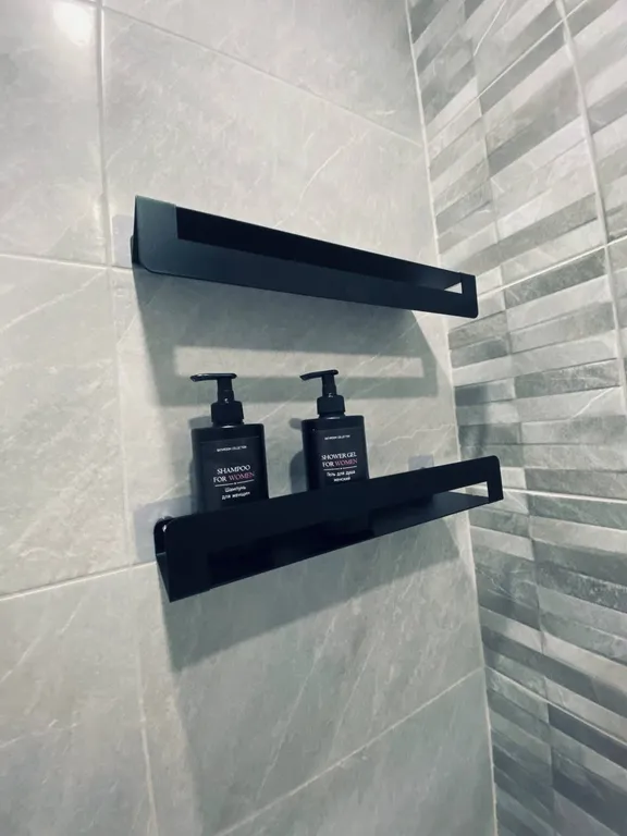 Уютная студия в развитом ЖК