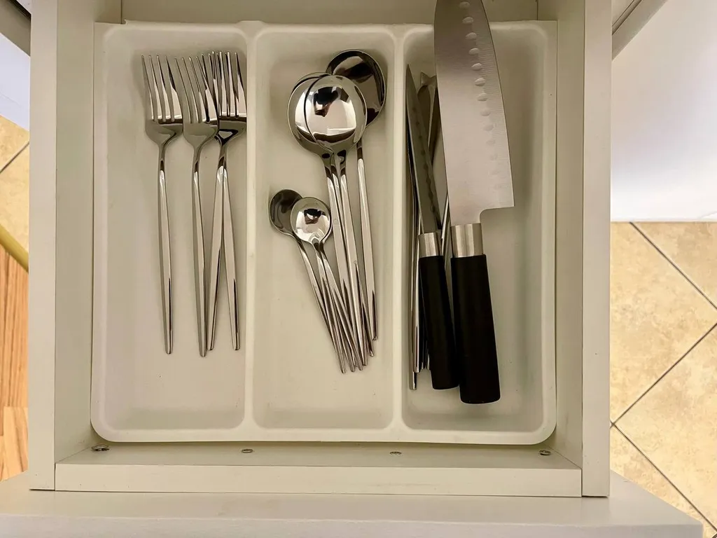 Квартира Уютная квартира-студия в ЖК Адмирал — Санкт-Петербург