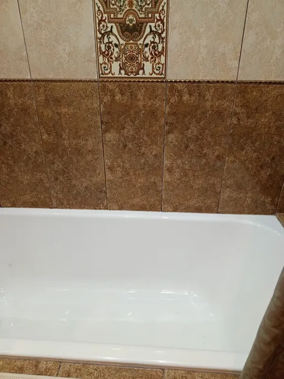 Уютная квартира у моря