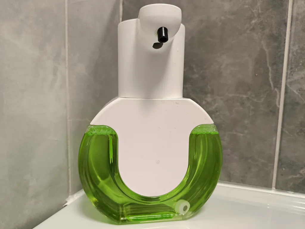 Шикарная стильная уютная квартира в самом популярном ЖК Ocean City