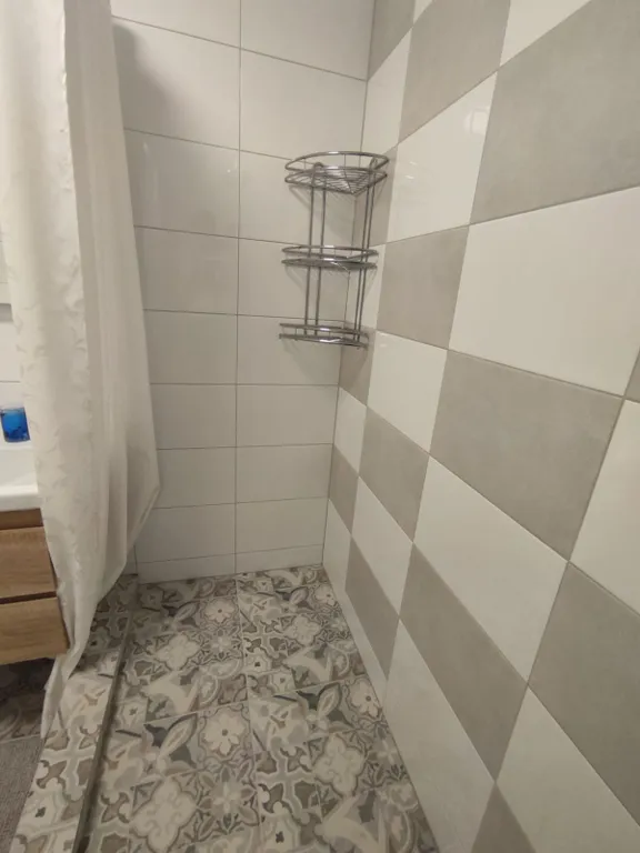 Семейное гнездышко