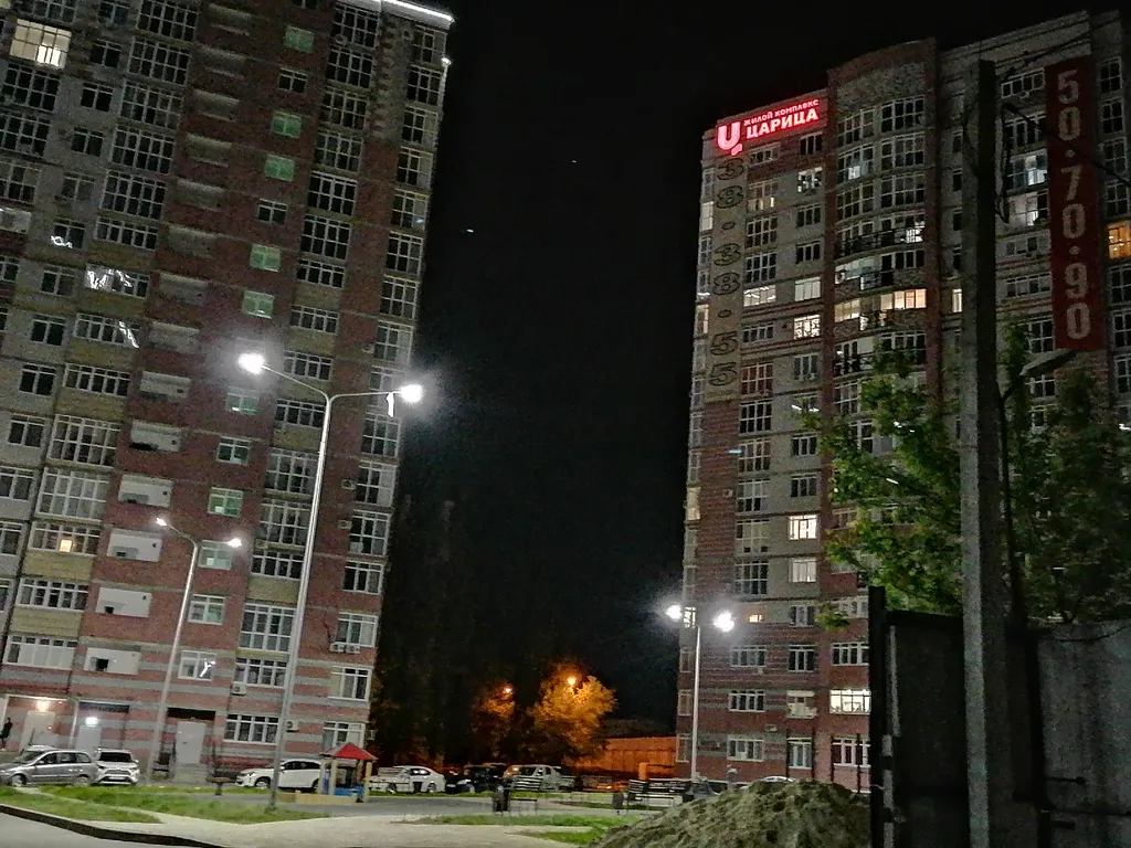 Квартира Полноценная двухкомнатная квартира в центре города в 1, 5 км от жд вокзала — Волгоград