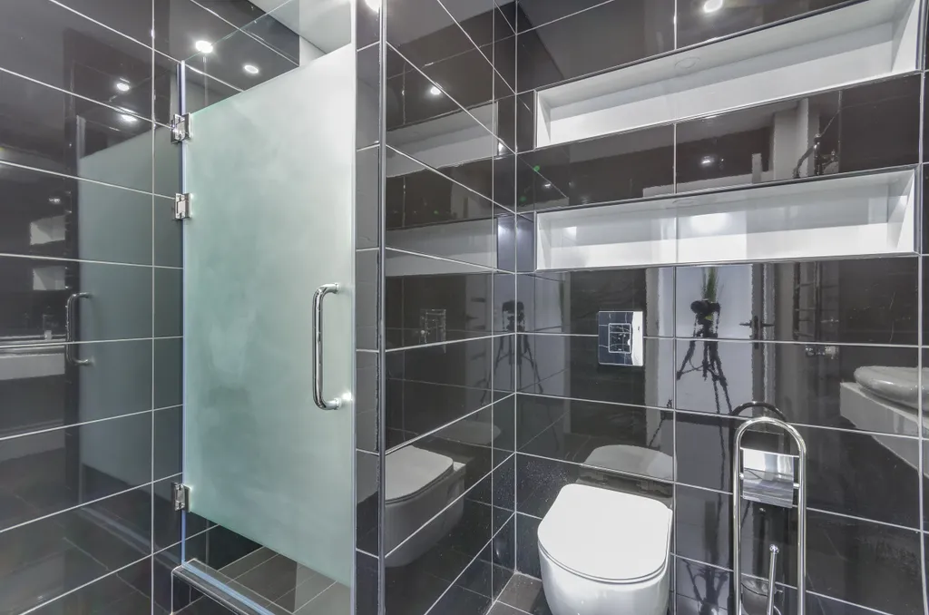 Квартира Квартира Luxury apartment city center — Кишинев