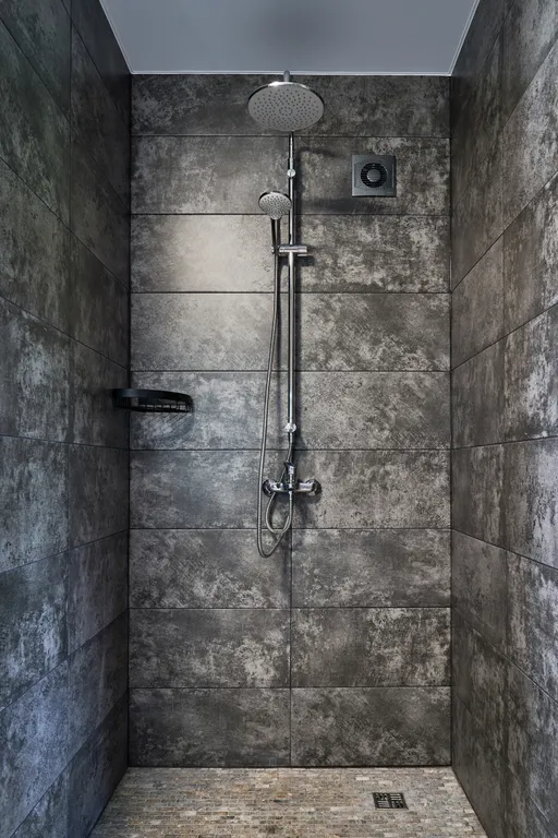 4-комнатный Дом