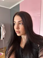 Карина