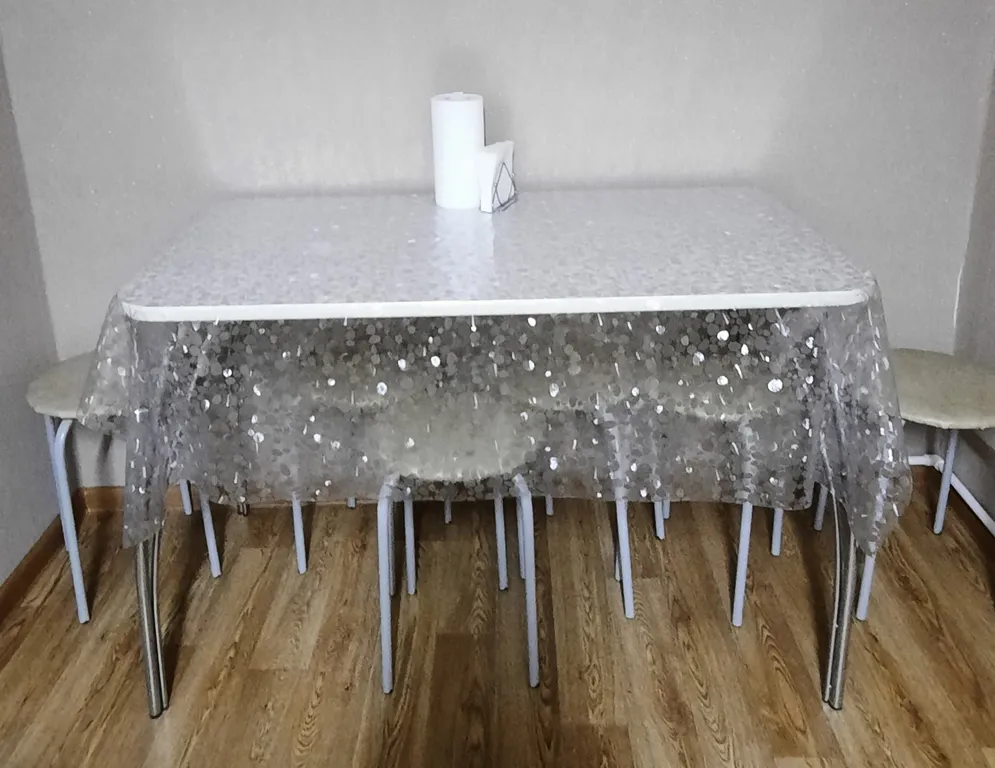 Уютный дом недалеко от трассы М4 у Чижа