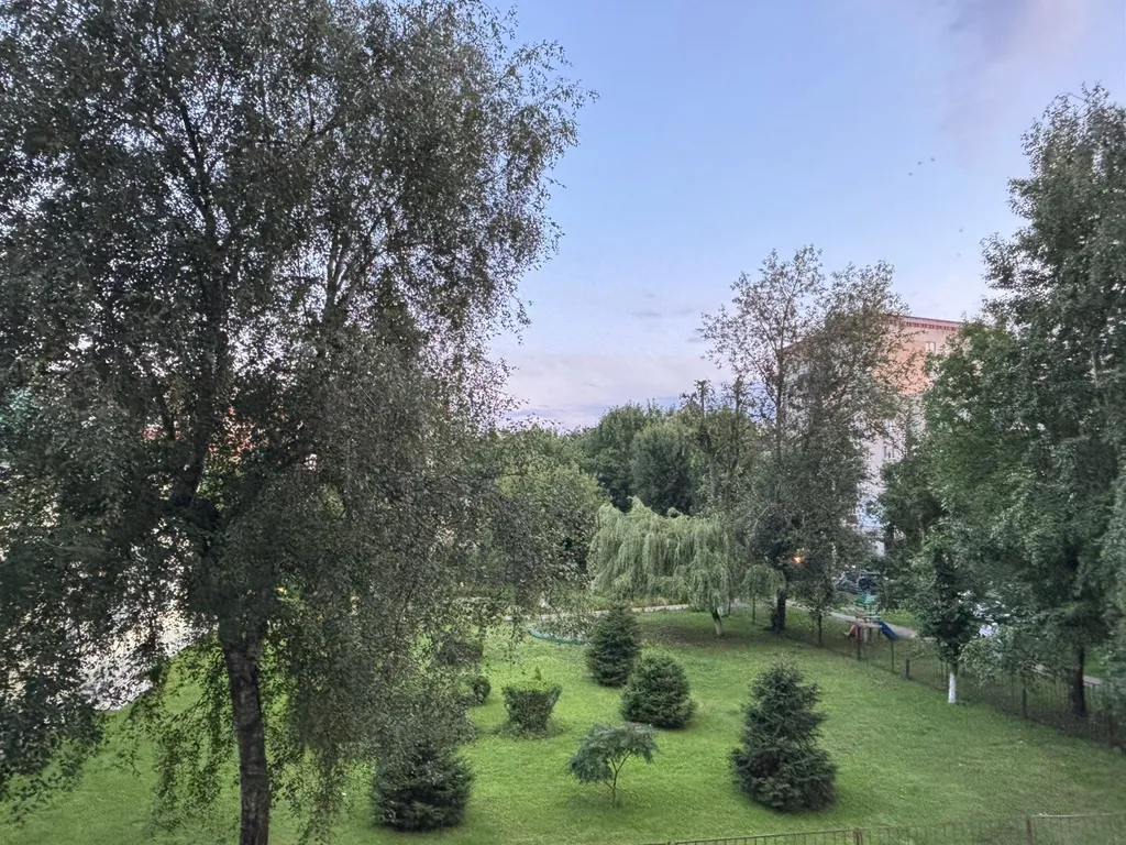 Квартира возле ледового и стоматологии