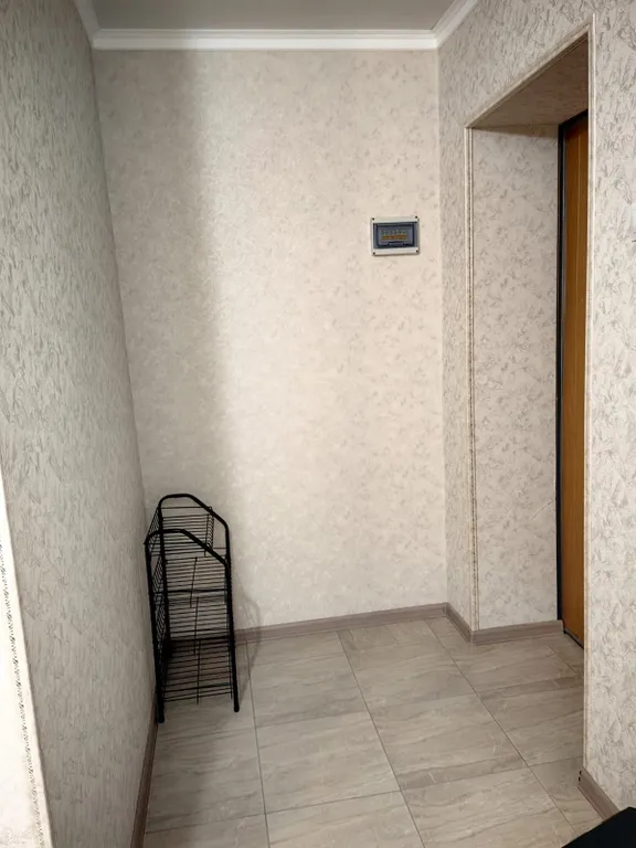 Уютная квартира с невероятным видом у подножья горы Эльбрус