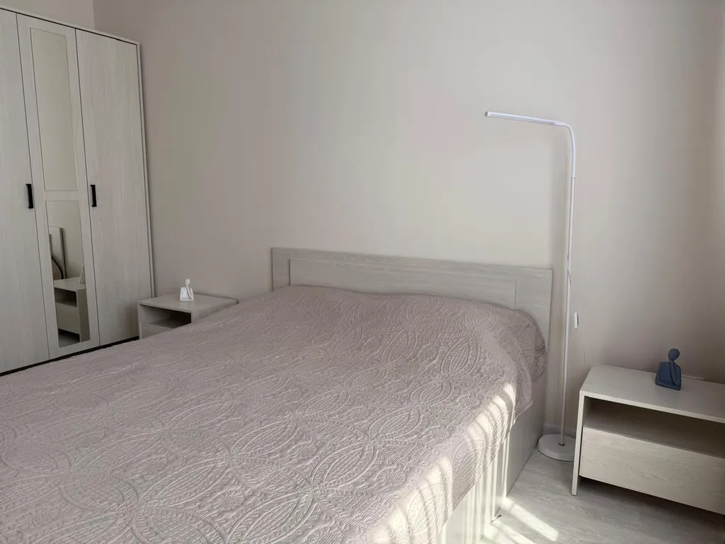 Коттедж «Люкс»