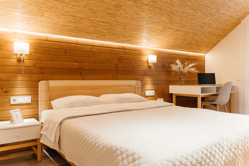 Дом Coastal Dream для близких - с видом на море и вкусом лета