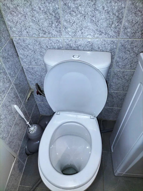 Уютная квартира во Фрунзенском районе