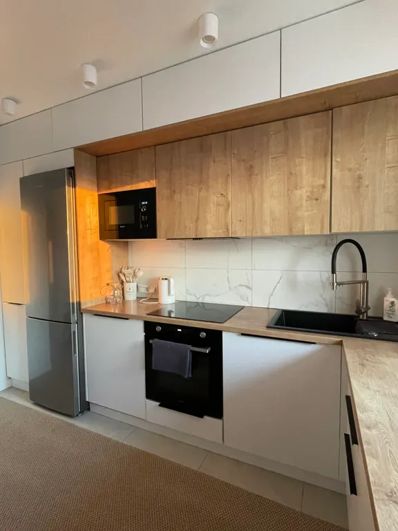 Посмотри на Москву сверху