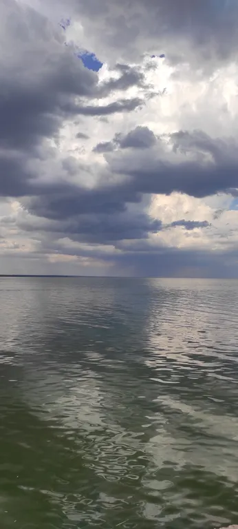 Светлая, чистая и очень уютная квартира в самом центре города