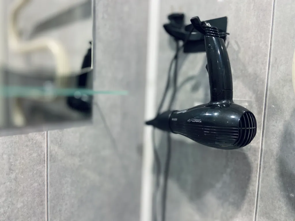 Уютная квартира рядом с выездом на трассу