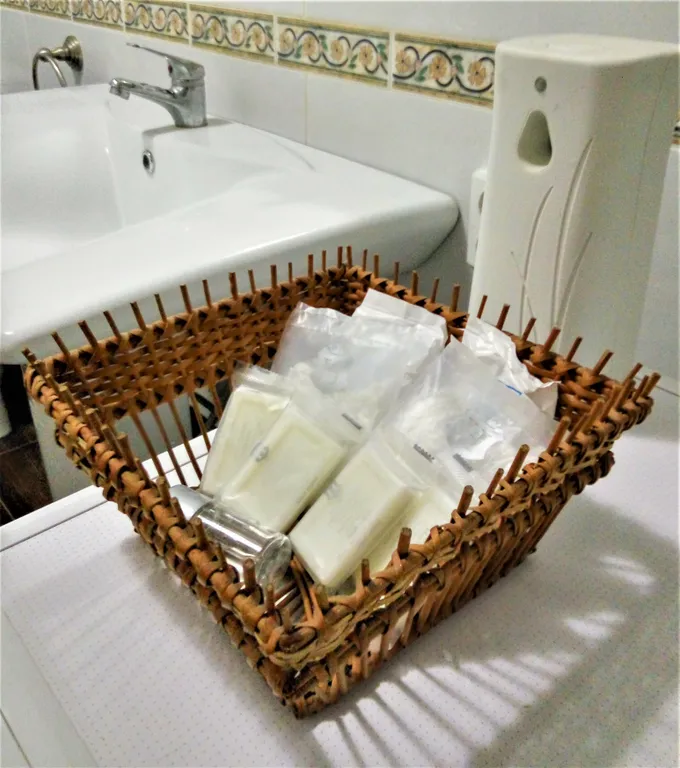 4-комнатная Квартира