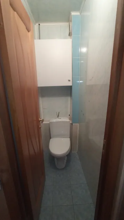 Комната на двоих - вблизи площади трех вокзалов и Шереметьево