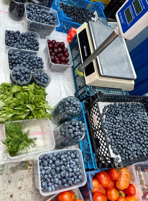 Центр, парковка, лифт, тёплый дом, ТЦ Трио, Лямус