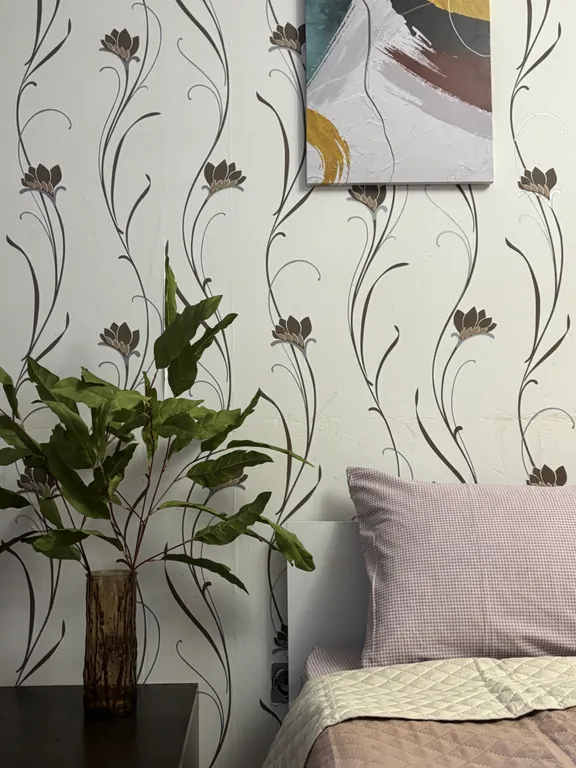 Квартира рядом с Онкодиспансером — аренда посуточно в Чебоксары