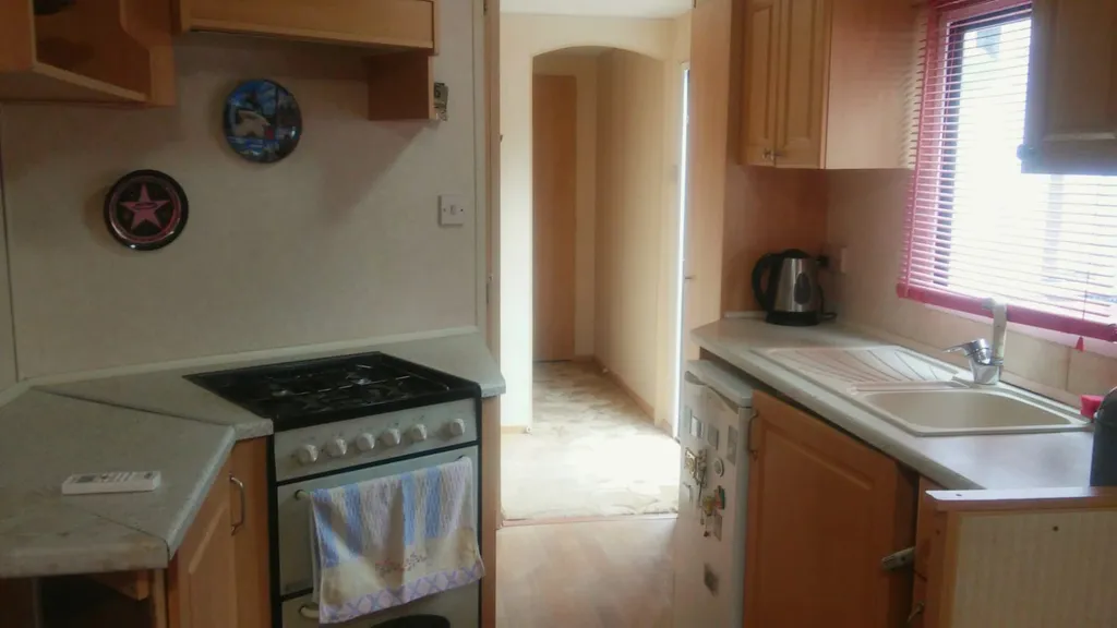 4-комнатный Дом