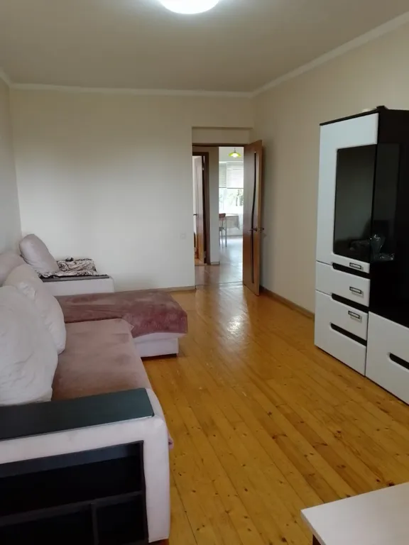 Семейный отдых на берегу моря