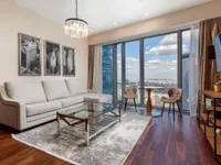 Квартиры ПОСУТОЧНО в Москве