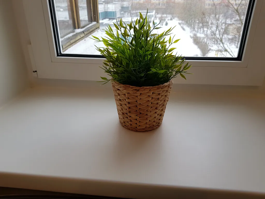 Квартира 1-комнатная Квартира — Шлиссельбург