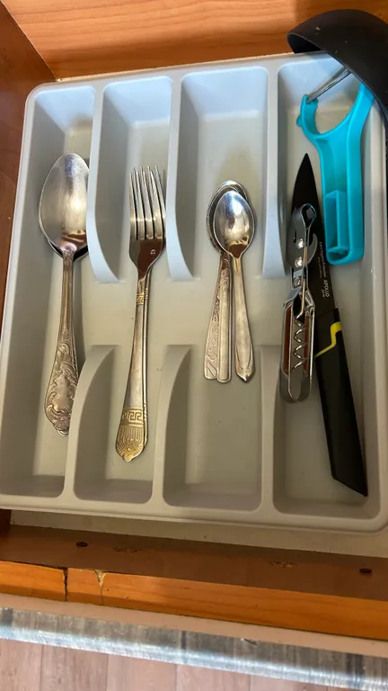 Уютная однокомнатная квартира рядом с парком