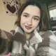 Виктория