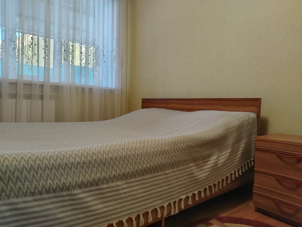 Семейный коттедж Поляна