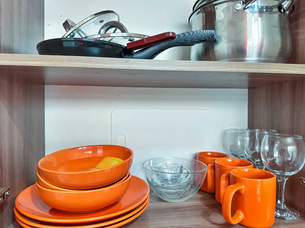 Каса Дель Соль