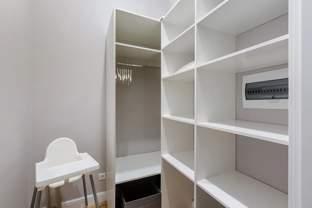 Квартира Апартаменты в эко стиле на берегу Чёрного моря — Геленджик