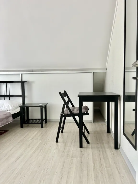 Загородный дом 5 спален с бассейном и большой территорией