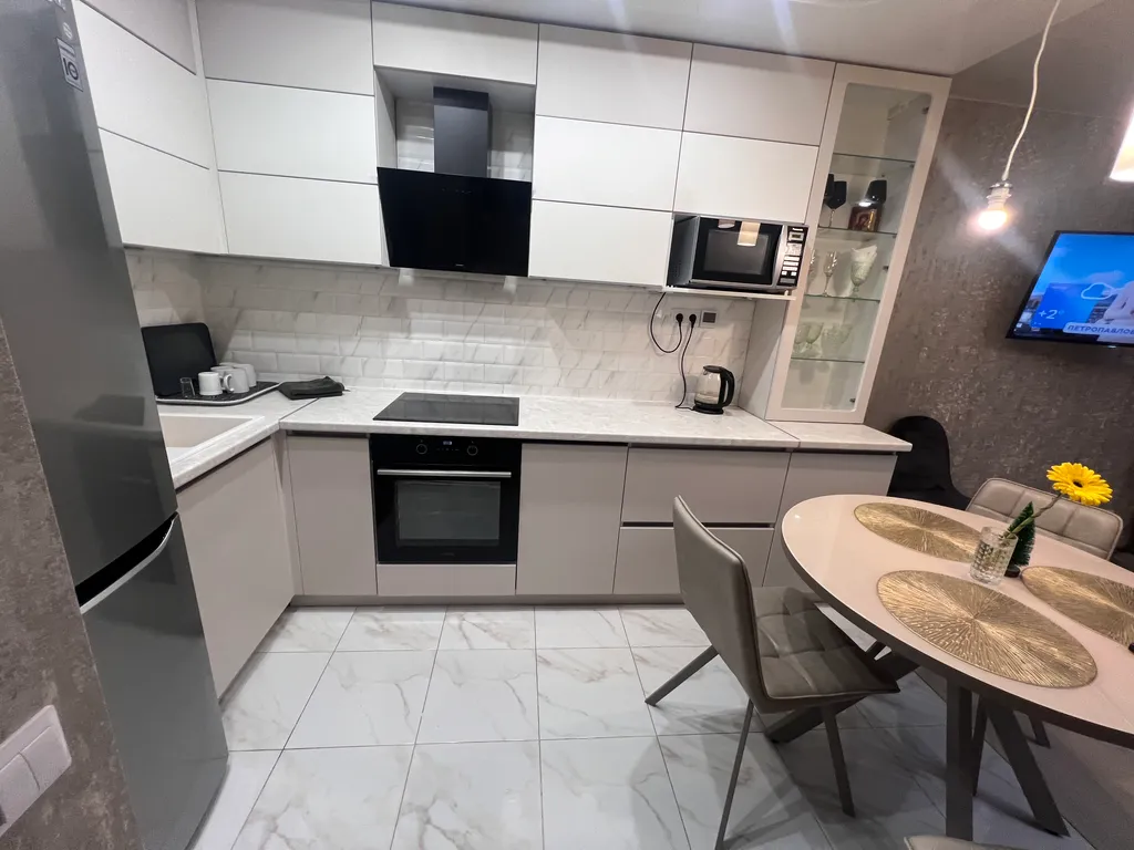 Осановские зори