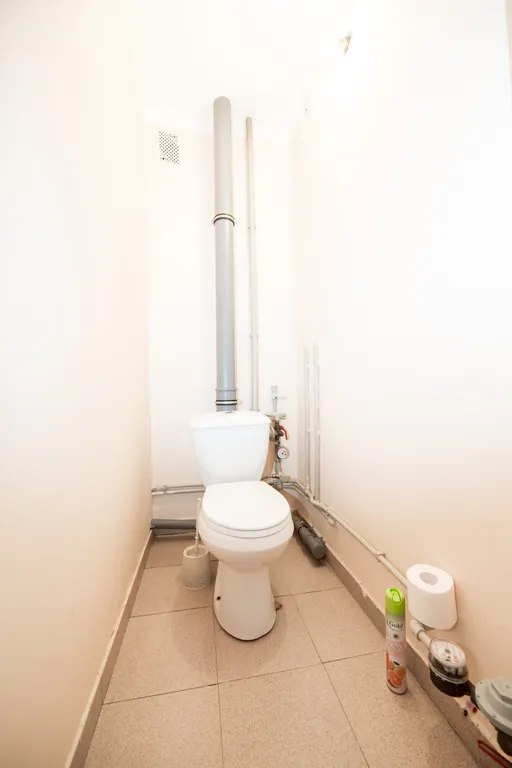 Квартира Апартаменты в центре города — Курск