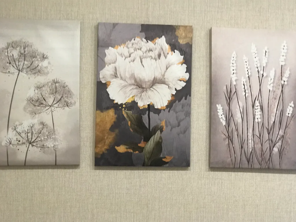 Апартаменты недалеко от Лавры