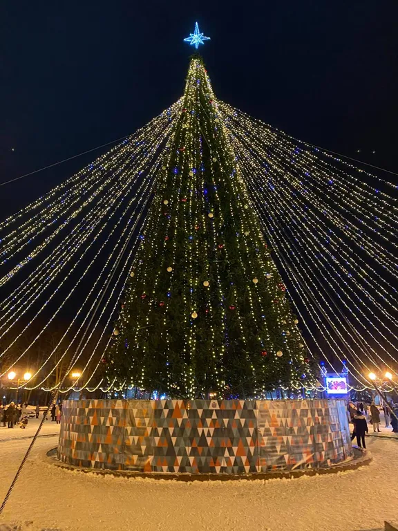 Уютный скандинавский барнхаус рядом с городом