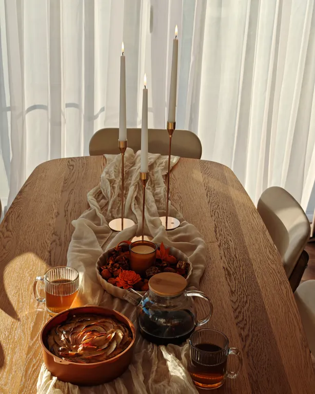 Дом с сауной вблизи Сорочан