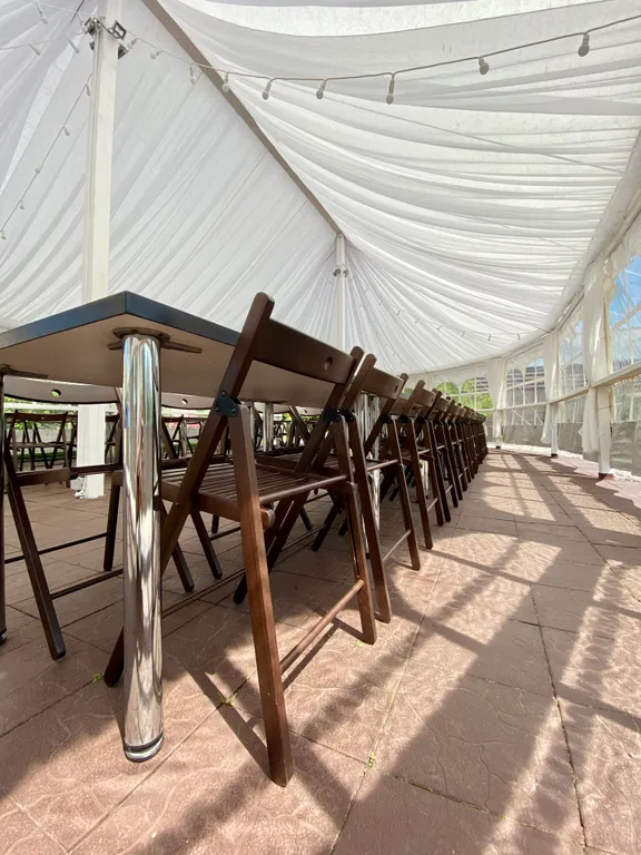 Коттедж Кафтан