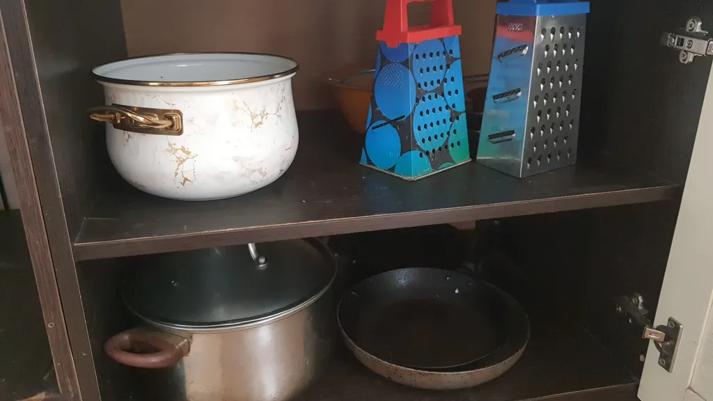 Квартира в центре на платановой аллее возле моря