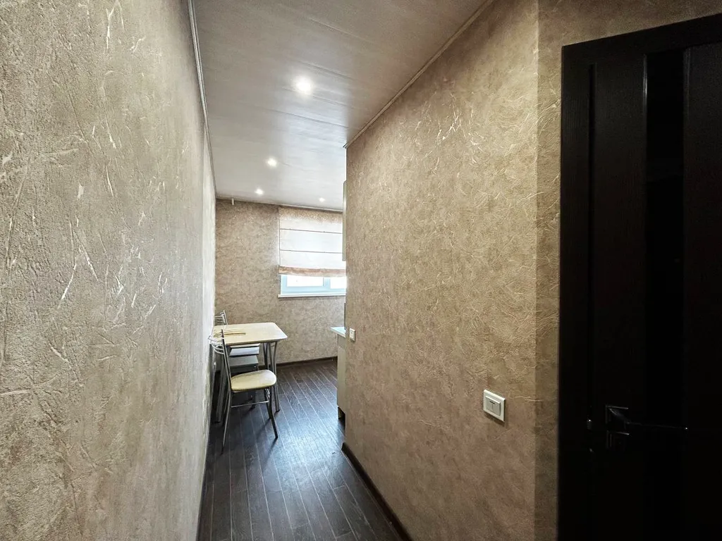 Аpartments в Южном районе