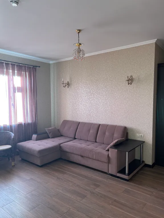 Квартира Комната — Горячий Ключ